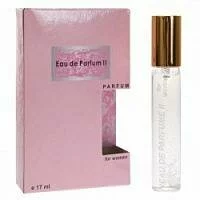 Мини-парфюмерия Пробник с феромонами Eau de Parfum II 5656