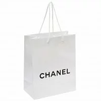 Пакеты Пакет Chanel 25х20х10 7201