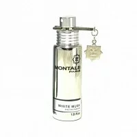 Женская парфюмерия Montale White Musk 10203