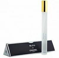 Мини-парфюмерия Пробник Chanel Bleu de Chanel men 15ml треугольник [2631] 2615