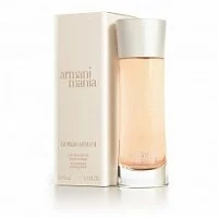 Женская парфюмерия Giorgio Armani Armani Mania [6759] 6759