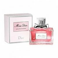 Женская парфюмерия Christian Dior Miss Dior Absolutely Blooming 10277