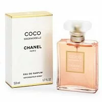 Женская парфюмерия Chanel Coco Mademoiselle 1109