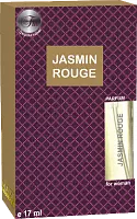 Мини-парфюмерия Пробник с феромонами Jasmin Rouge 7084