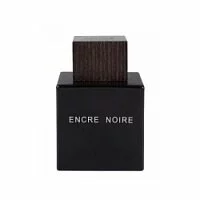 Тестеры Tester Lalique Encre Noire [7321] 7321