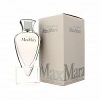 Женская парфюмерия Max Mara Le Parfum [6750] 6750