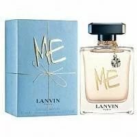 Женская парфюмерия Lanvin Me Eau de Parfum [6614] 6614