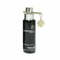 Женская парфюмерия Montale Aoud Lime 10202