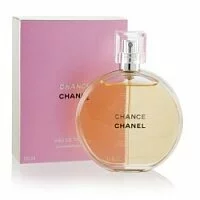 Женская парфюмерия Chanel Chance Eau de Toilette 6760