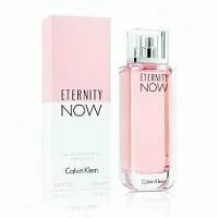 Женская парфюмерия Calvin Klein Eternity Now For Women 6695