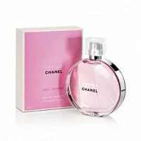 Женская парфюмерия Chanel Chance Eau Tendre 1282
