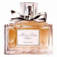 Женская парфюмерия Christian Dior Miss Dior Cherie Eau de Parfum [6439] 1336
