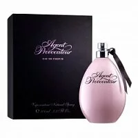 Женская парфюмерия Agent Provocateur Eau de Parfum [6736] 6736