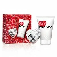Подарочные наборы парфюмерии Подарочный набор Donna Karan DKNY My NY, парфюмированная вода 30 мл., лосьон для тела 100 мл. [9891] 9891