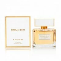 Женская парфюмерия Givenchy Dahlia Divin 9960