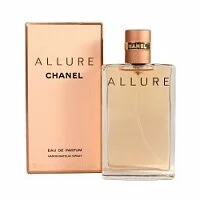 Женская парфюмерия Chanel Allure Pour Femme [9948] 9948