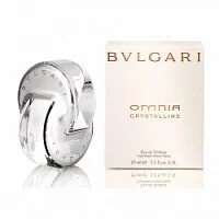 Женская парфюмерия Bvlgari Omnia Crystalline 65 ml [6739] 6739