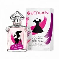 Женская парфюмерия Guerlain La Petite Robe Noire Ma Premiere Robe 2016 [9787] 9787