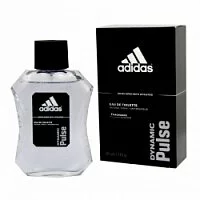 Мужская парфюмерия Adidas Dynamic Pulse 6991