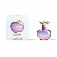Женская парфюмерия Nina Ricci Luna Blossom 10584