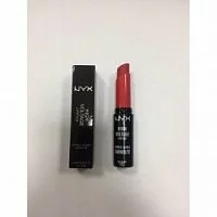 Помада для губ Помада NYX High Voltage Lipstick 12 Sacred Mix 10130
