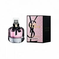 Женская парфюмерия Yves Saint Laurent Mon Paris Star Edition 11203