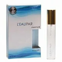 Мини-парфюмерия Пробник с феромонами L’Eau Par Pour Femme [5660] 5660