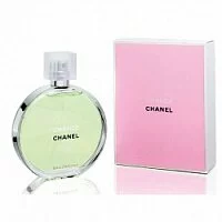 Женская парфюмерия Chanel Chance Eau Fraiche 1279
