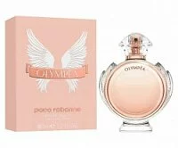 Женская парфюмерия Paco Rabanne Olympea 5731