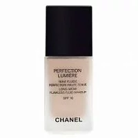 Тональный крем Тональный крем Chanel Perfection Lumiere 30ml 12 [5426] 2684