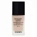 Тональный крем Тональный крем Chanel Perfection Lumiere 30ml 12 2684