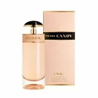Женская парфюмерия Prada Candy Florale [6386] 1948