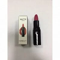 Помада для губ Помада матовая Huda Beauty Matte Lipstick 106 10107