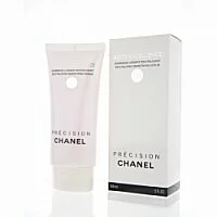 Крем для рук Крем для рук Chanel Precision Body Excellence Nourishing And Rejuvenating Hand Cream 9827