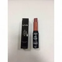 Помада для губ Помада NYX High Voltage Lipstick 10 Antwerp 10128