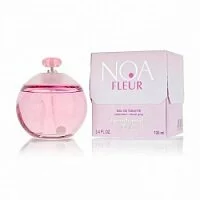 Женская парфюмерия Cacharel Noa Fleur 6744