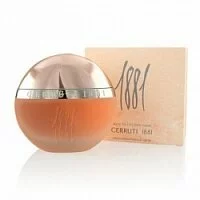 Женская парфюмерия Cerruti 1881 Pour Femme [6742] 6742
