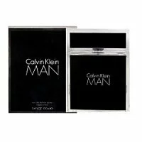 Мужская парфюмерия Calvin Klein MAN [5815] 1651