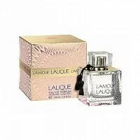 Женская парфюмерия Lalique L’Amour [6250] 1831