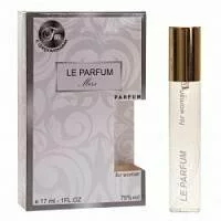 Мини-парфюмерия Пробник с феромонами Miss Le Parfum [5655] 5655