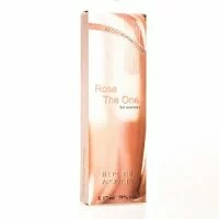 Мини-парфюмерия Пробник Rose The One [2033] 2012