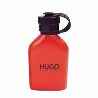 Тестеры Tester Hugo Boss Hugo Red [6775] 6775