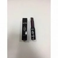 Помада для губ Помада NYX High Voltage Lipstick 04 Loaded 10122