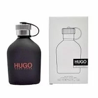 Тестеры Tester Hugo Boss Hugo Just Different [6989] 6989