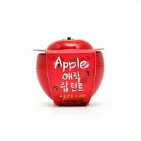 Бальзамы Тинт для губ яблоко Baviphat Apple Magic Lip Tint 6g 10519