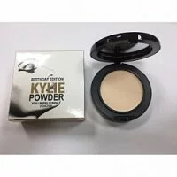 Пудра Пудра Kylie Birthday Edition Powder Vitalumiere Compact 01 3002