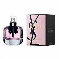 Женская парфюмерия Yves Saint Laurent Mon Paris [9788] 9788