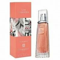 Женская парфюмерия Givenchy Live Irresistible Eau de Parfum 6723