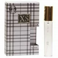 Мини-парфюмерия Пробник с феромонами XS for Men 5672