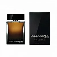 Мужская парфюмерия Dolce Gabbana The One For Men Eau de Parfum 11165